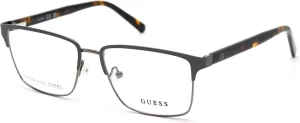 Guess GU50070 020 54