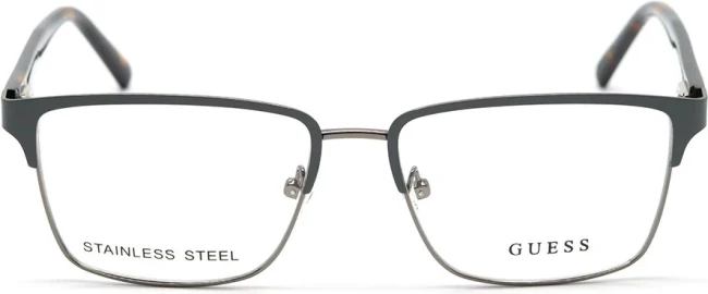 Оправа Guess GU50070 020 54 Оправа Guess GU50070 020 54