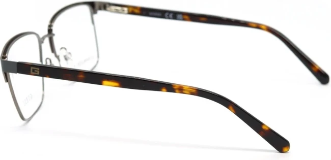 Оправа Guess GU50070 020 54 Оправа Guess GU50070 020 54