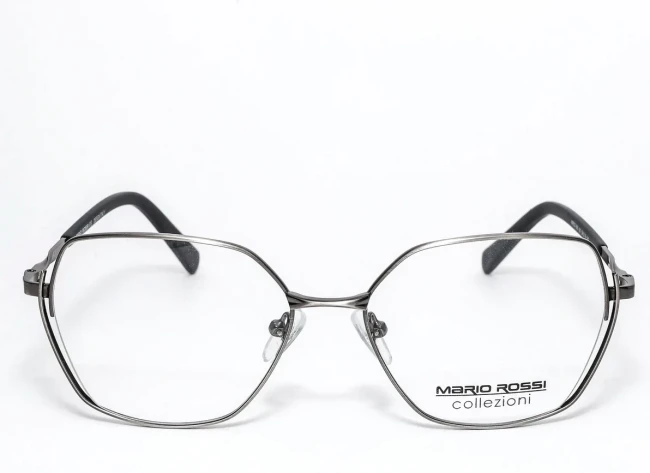 Оправа Mario Rossi MR 02-585 06 Оправа Mario Rossi MR 02-585 06