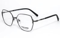 Mario Rossi MR 02-585 06