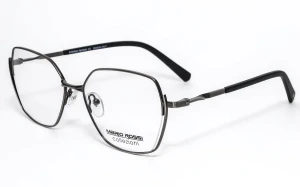 Mario Rossi MR 02-585 06