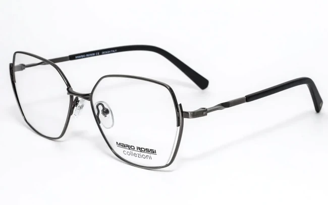 Оправа Mario Rossi MR 02-585 06 Оправа Mario Rossi MR 02-585 06