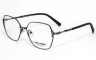 Mario Rossi MR 02-585 06