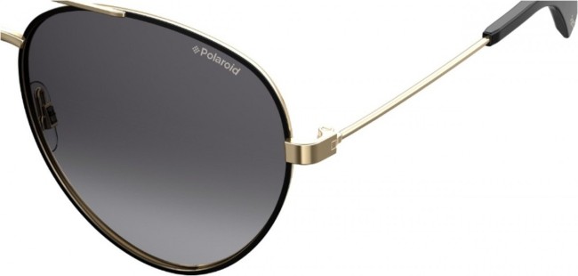 Сонцезахисні окуляри Polaroid PLD 6055/S 80759WJ