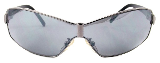 GDK 017 609L GuiGiara-1_enl.jpg