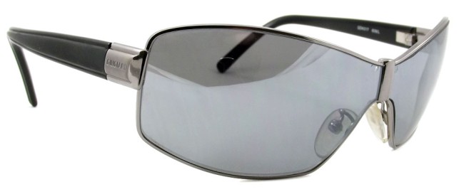 GDK 017 609L GuiGiara-2_enl.jpg