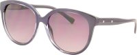 Dackor 122 Violet