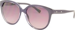 Dackor 122 Violet