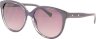 Dackor 122 Violet