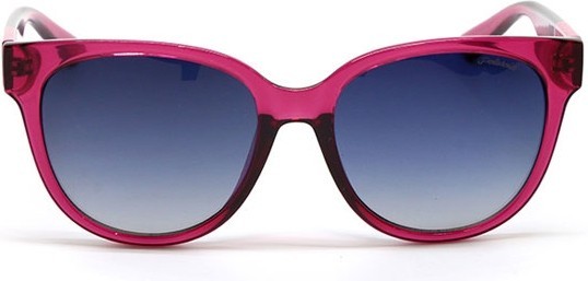 Сонцезахисні окуляри Polaroid PLD 4071/F/S/X 8CQ56Z7