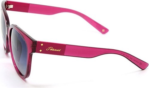 Сонцезахисні окуляри Polaroid PLD 4071/F/S/X 8CQ56Z7