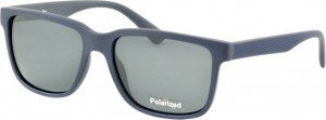 Dackor 437 Blue Dackor 437 Blue