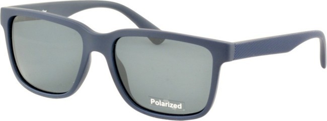 Сонцезахисні окуляри Dackor 437 Blue