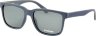 Dackor 437 Blue