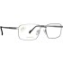 Оправа Stepper SI-60277 F020 Оправа Stepper SI-60277 F020