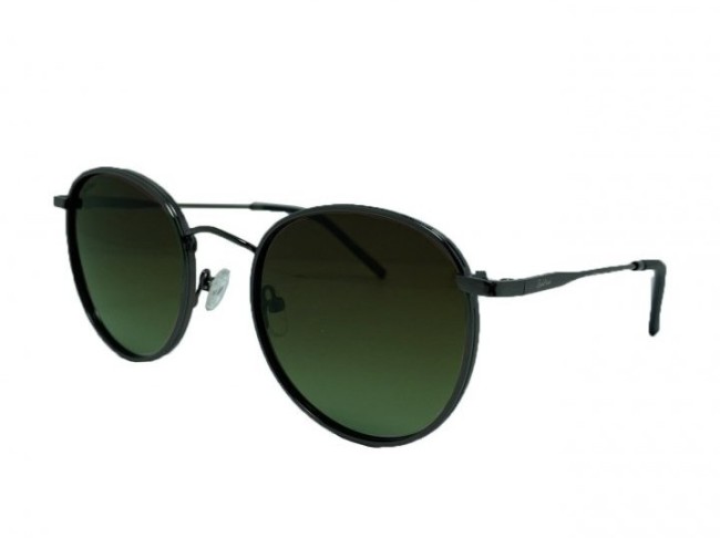 Сонцезахисні окуляри Style Mark L1515B