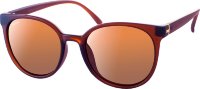 Style Mark L2473B