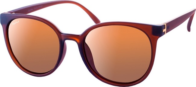 Сонцезахисні окуляри Style Mark L2473B
