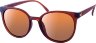 Style Mark L2473B