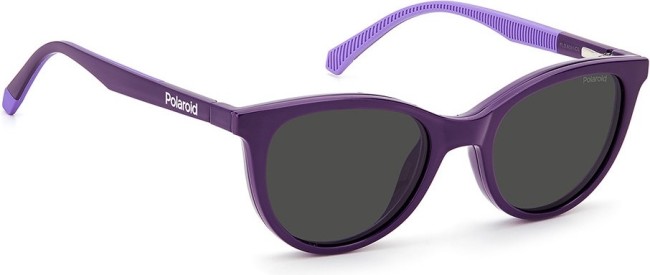 Сонцезахисні окуляри Polaroid PLD 8051/CS 78947M9