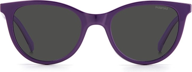 Сонцезахисні окуляри Polaroid PLD 8051/CS 78947M9