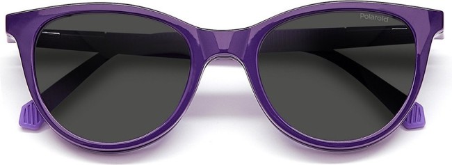 Сонцезахисні окуляри Polaroid PLD 8051/CS 78947M9