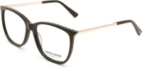 Mario Rossi MR 02-647 17P
