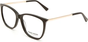 Mario Rossi MR 02-647 17P