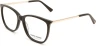 Mario Rossi MR 02-647 17P
