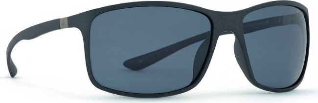 Сонцезахисні окуляри INVU A2913B Сонцезахисні окуляри INVU A2913B