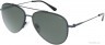 INVU P1104A