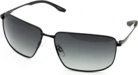 Style Mark L1527A