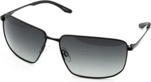 Style Mark L1527A