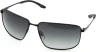 Style Mark L1527A