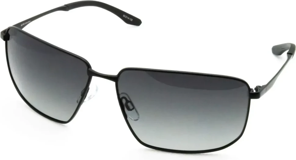 Сонцезахисні окуляри Style Mark L1527A Сонцезахисні окуляри Style Mark L1527A