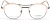 Lightec 30198L PN03