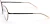 Lightec 30198L PN03