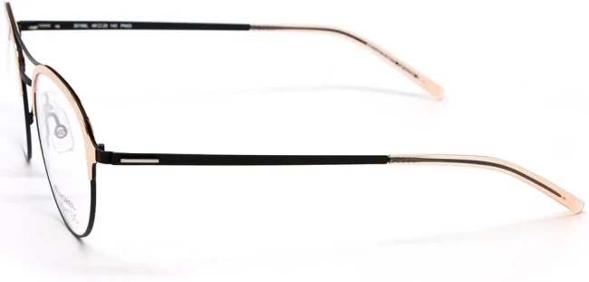 Оправа Lightec 30198L PN03 Оправа Lightec 30198L PN03