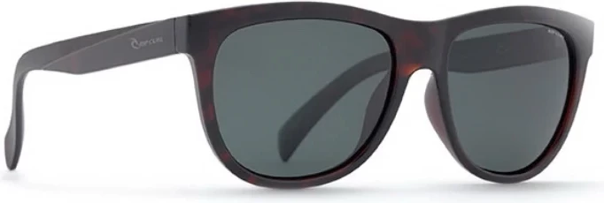 Сонцезахисні окуляри Rip Curl R2604B