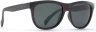 Rip Curl R2604B
