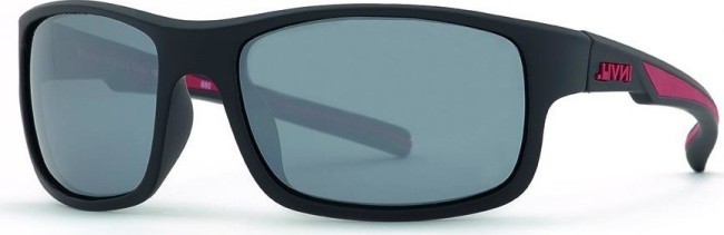 Сонцезахисні окуляри INVU K2810E
