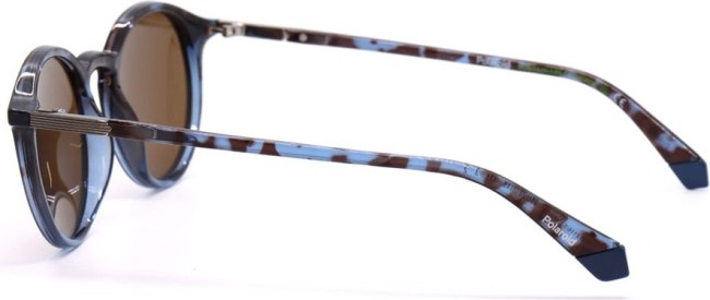 Сонцезахисні окуляри Polaroid PLD 2116/S IPR49SP