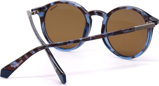 Сонцезахисні окуляри Polaroid PLD 2116/S IPR49SP