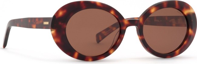 Сонцезахисні окуляри INVU V2908B Сонцезахисні окуляри INVU V2908B