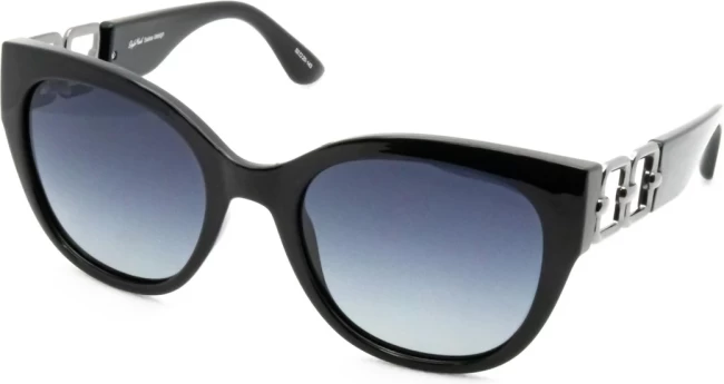 Сонцезахисні окуляри Style Mark L2605C