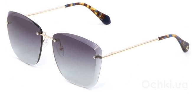 Сонцезахисні окуляри Enni Marco IS 11-539 01 Сонцезахисні окуляри Enni Marco IS 11-539 01