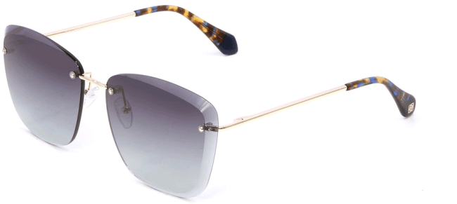 Сонцезахисні окуляри Enni Marco IS 11-539 01