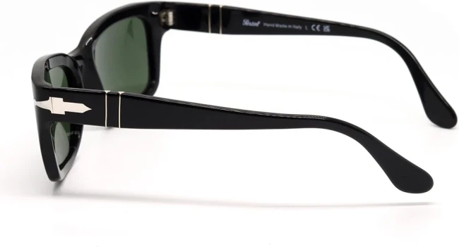 Сонцезахисні окуляри Persol PO 3301S 95/31 57 Сонцезахисні окуляри Persol PO 3301S 95/31 57