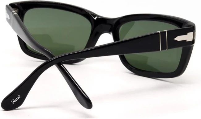 Сонцезахисні окуляри Persol PO 3301S 95/31 57 Сонцезахисні окуляри Persol PO 3301S 95/31 57